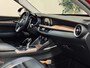 Alfa Romeo Stelvio 2.0 T 280PK AWD First Edition | Panorama | 1e Eig. | BTW