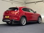 Alfa Romeo Stelvio 2.0 T 280PK AWD First Edition | Panorama | 1e Eig. | BTW