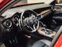 Alfa Romeo Stelvio 2.0 T 280PK AWD First Edition | Panorama | 1e Eig. | BTW