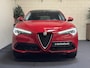 Alfa Romeo Stelvio 2.0 T 280PK AWD First Edition | Panorama | 1e Eig. | BTW