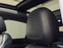 Alfa Romeo Stelvio 2.0 T 280PK AWD First Edition | Panorama | 1e Eig. | BTW