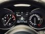 Alfa Romeo Stelvio 2.0 T 280PK AWD First Edition | Panorama | 1e Eig. | BTW