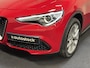 Alfa Romeo Stelvio 2.0 T 280PK AWD First Edition | Panorama | 1e Eig. | BTW