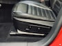 Alfa Romeo Stelvio 2.0 T 280PK AWD First Edition | Panorama | 1e Eig. | BTW