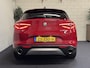 Alfa Romeo Stelvio 2.0 T 280PK AWD First Edition | Panorama | 1e Eig. | BTW