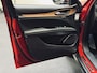 Alfa Romeo Stelvio 2.0 T 280PK AWD First Edition | Panorama | 1e Eig. | BTW