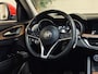 Alfa Romeo Stelvio 2.0 T 280PK AWD First Edition | Panorama | 1e Eig. | BTW