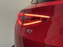 Alfa Romeo Stelvio 2.0 T 280PK AWD First Edition | Panorama | 1e Eig. | BTW