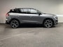 Renault Austral 1.2 E-Tech full hybrid 200 iconic esprit Alpine Climate controle | Navigatie | | Rondom camera | Adaptieve cruise controle