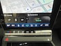 Renault Austral 1.2 E-Tech full hybrid 200 iconic esprit Alpine Climate controle | Navigatie | | Rondom camera | Adaptieve cruise controle