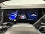 Renault Austral 1.2 E-Tech full hybrid 200 iconic esprit Alpine Climate controle | Navigatie | | Rondom camera | Adaptieve cruise controle