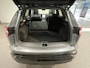 Renault Austral 1.2 E-Tech full hybrid 200 iconic esprit Alpine Climate controle | Navigatie | | Rondom camera | Adaptieve cruise controle