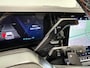 Renault Austral 1.2 E-Tech full hybrid 200 iconic esprit Alpine Climate controle | Navigatie | | Rondom camera | Adaptieve cruise controle