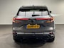 Renault Austral 1.2 E-Tech full hybrid 200 iconic esprit Alpine Climate controle | Navigatie | | Rondom camera | Adaptieve cruise controle