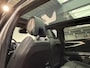 Renault Austral 1.2 E-Tech full hybrid 200 iconic esprit Alpine Climate controle | Navigatie | | Rondom camera | Adaptieve cruise controle