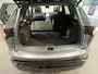Renault Austral 1.2 E-Tech full hybrid 200 iconic esprit Alpine Climate controle | Navigatie | | Rondom camera | Adaptieve cruise controle