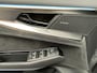 Renault Austral 1.2 E-Tech full hybrid 200 iconic esprit Alpine Climate controle | Navigatie | | Rondom camera | Adaptieve cruise controle