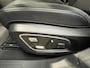 Renault Austral 1.2 E-Tech full hybrid 200 iconic esprit Alpine Climate controle | Navigatie | | Rondom camera | Adaptieve cruise controle