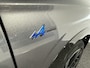Renault Austral 1.2 E-Tech full hybrid 200 iconic esprit Alpine Climate controle | Navigatie | | Rondom camera | Adaptieve cruise controle