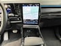 Renault Austral 1.2 E-Tech full hybrid 200 iconic esprit Alpine Climate controle | Navigatie | | Rondom camera | Adaptieve cruise controle