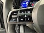 Renault Austral 1.2 E-Tech full hybrid 200 iconic esprit Alpine Climate controle | Navigatie | | Rondom camera | Adaptieve cruise controle