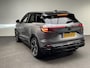 Renault Austral 1.2 E-Tech full hybrid 200 iconic esprit Alpine Climate controle | Navigatie | | Rondom camera | Adaptieve cruise controle