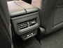 Renault Austral 1.2 E-Tech full hybrid 200 iconic esprit Alpine Climate controle | Navigatie | | Rondom camera | Adaptieve cruise controle
