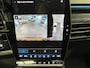 Renault Austral 1.2 E-Tech full hybrid 200 iconic esprit Alpine Climate controle | Navigatie | | Rondom camera | Adaptieve cruise controle