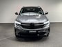 Renault Austral 1.2 E-Tech full hybrid 200 iconic esprit Alpine Climate controle | Navigatie | | Rondom camera | Adaptieve cruise controle