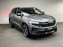 Renault Austral 1.2 E-Tech full hybrid 200 iconic esprit Alpine Climate controle | Navigatie | | Rondom camera | Adaptieve cruise controle