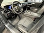 Renault Austral 1.2 E-Tech full hybrid 200 iconic esprit Alpine Climate controle | Navigatie | | Rondom camera | Adaptieve cruise controle