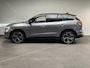 Renault Austral 1.2 E-Tech full hybrid 200 iconic esprit Alpine Climate controle | Navigatie | | Rondom camera | Adaptieve cruise controle