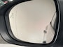 Renault Austral 1.2 E-Tech full hybrid 200 iconic esprit Alpine Climate controle | Navigatie | | Rondom camera | Adaptieve cruise controle