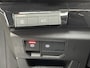 Renault Austral 1.2 E-Tech full hybrid 200 iconic esprit Alpine Climate controle | Navigatie | | Rondom camera | Adaptieve cruise controle