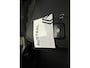 Renault Austral 1.2 E-Tech full hybrid 200 iconic esprit Alpine Climate controle | Navigatie | | Rondom camera | Adaptieve cruise controle