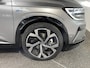 Renault Austral 1.2 E-Tech full hybrid 200 iconic esprit Alpine Climate controle | Navigatie | | Rondom camera | Adaptieve cruise controle