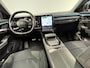 Renault Austral 1.2 E-Tech full hybrid 200 iconic esprit Alpine Climate controle | Navigatie | | Rondom camera | Adaptieve cruise controle