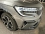 Renault Austral 1.2 E-Tech full hybrid 200 iconic esprit Alpine Climate controle | Navigatie | | Rondom camera | Adaptieve cruise controle