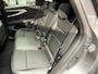 Renault Austral 1.2 E-Tech full hybrid 200 iconic esprit Alpine Climate controle | Navigatie | | Rondom camera | Adaptieve cruise controle