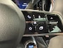 Renault Austral 1.2 E-Tech full hybrid 200 iconic esprit Alpine Climate controle | Navigatie | | Rondom camera | Adaptieve cruise controle