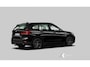 BMW X1 25e xDrive | Sportline | Stoelverwarming | Ambiente verlichting | Cruise control | Head-Up | Adap. led | Trekhaak | 18' inch |