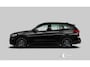 BMW X1 25e xDrive | Sportline | Stoelverwarming | Ambiente verlichting | Cruise control | Head-Up | Adap. led | Trekhaak | 18' inch |
