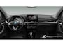 BMW X1 25e xDrive | Sportline | Stoelverwarming | Ambiente verlichting | Cruise control | Head-Up | Adap. led | Trekhaak | 18' inch |