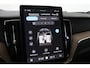 Volvo XC60 T6 Plug-in hybrid Plus Bright | FACELIFT | Head-Up | Panoramadak | harman/kardon | ACC | 360° Camera