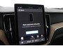 Volvo XC60 T6 Plug-in hybrid Plus Bright | FACELIFT | Head-Up | Panoramadak | harman/kardon | ACC | 360° Camera