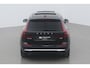 Volvo XC60 T6 Plug-in hybrid Plus Bright | FACELIFT | Head-Up | Panoramadak | harman/kardon | ACC | 360° Camera