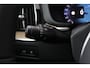 Volvo XC60 T6 Plug-in hybrid Plus Bright | FACELIFT | Head-Up | Panoramadak | harman/kardon | ACC | 360° Camera