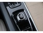 Volvo XC60 T6 Plug-in hybrid Plus Bright | FACELIFT | Head-Up | Panoramadak | harman/kardon | ACC | 360° Camera