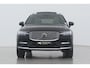 Volvo XC60 T6 Plug-in hybrid Plus Bright | FACELIFT | Head-Up | Panoramadak | harman/kardon | ACC | 360° Camera