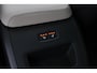 Volvo XC60 T6 Plug-in hybrid Plus Bright | FACELIFT | Head-Up | Panoramadak | harman/kardon | ACC | 360° Camera